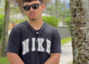 H1418001 Tudo parecia perfeito… até aquele momento. part2