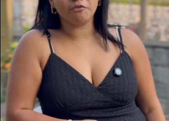 H1418004 Nem sempre quem chora é a vítima. part2