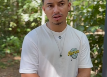 H1418007 Ele escondeu isso por anos. part2