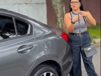 H1418006 O olhar dele escondia algo terrível. part2