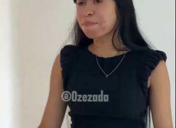 H1421009 Esposa disse que o irmão dele não iria viajar e olha o que ele fez. part2