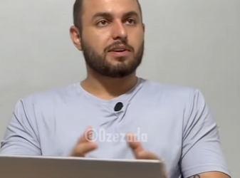 H1421008 Marido ficava com todo Acompanhe essa história part2