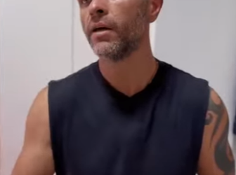 H0308020_Minha esposa incompreensiva,ela acha que só eu tenho obrigações em casa,não me ajuda em nada,estou cansado já…_part2.mp4