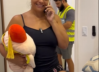 H1416012 Quando a verdade apareceu, foi tarde demais. part2