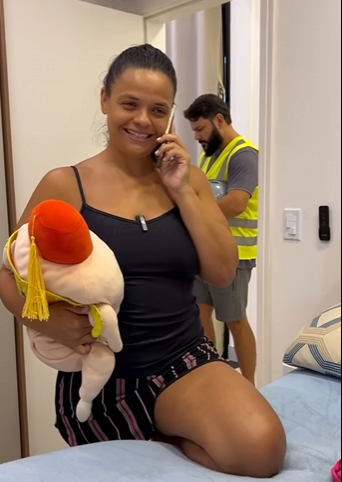 H1416012 Quando a verdade apareceu, foi tarde demais. part2