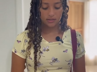 H1416013 Aquela noite revelou a verdade. part2