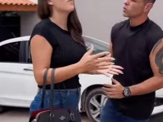H0308002_Eu quero direitos iguais,meu Marido acha que só mãe dele digna de um presente caro,a minha também merece.._part2.mp4