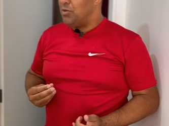 H1416005 Ela nunca imaginou passar por isso. part2