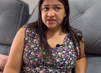 H1416006 Ela descobriu algo que mudou tudo. part2