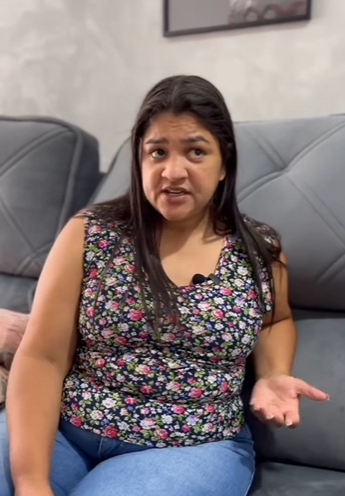 H1416006 Ela descobriu algo que mudou tudo. part2