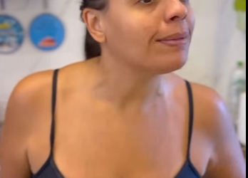 H1416003 Nem todo amor é verdadeiro. part2