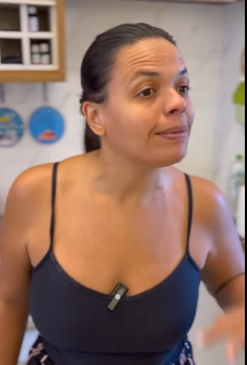 H1416003 Nem todo amor é verdadeiro. part2