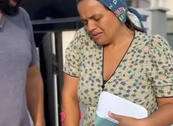 H1416014 Aquela mensagem revelou tudo. part2