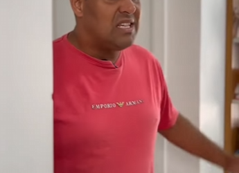 H1416001 A verdade estava bem na frente deles. part2