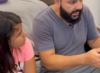 H1416002 O que ela ouviu naquela sala mudou sua vida. part2