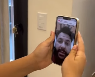 H1416008 Filha revela que madrasta fazia quando pai não estava part2