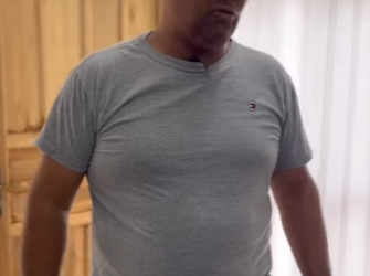 H1416011 A confiança acabou naquele instante. part2