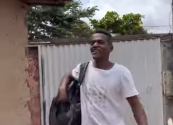 H1415002 am4nt3 foi bem mais esperto que marido dela part2