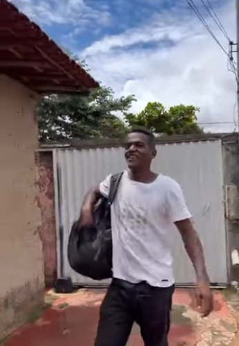 H1415002 am4nt3 foi bem mais esperto que marido dela part2