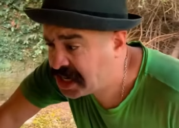 H1310008 Milagre Que Todos Precisavam Ver Deus Não Falha! part2