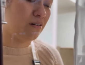 H1310015 Chocante Plano Malign0 da Patroa que Ninguém Esperava! part2