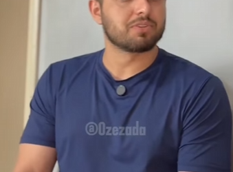 H1421020 Resolveu testar os filhos e descobriu como eles eram… part2