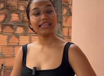 bilhete da empregada! part2