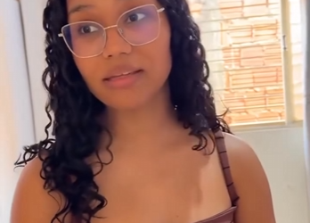 blusa da patroa! part2