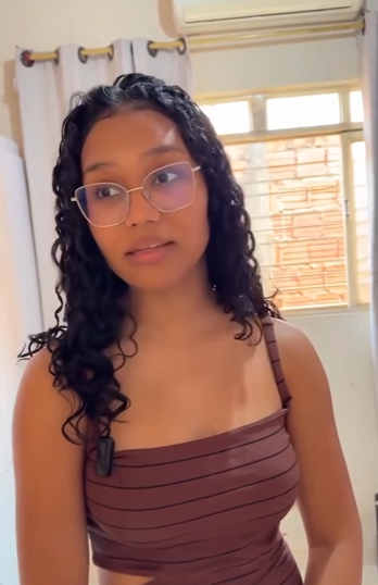 blusa da patroa! part2