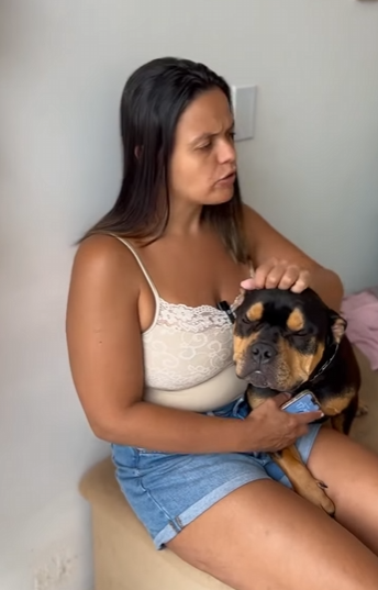 H1416016 Um segredo que ninguém deveria saber. part2