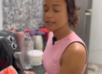 H1416019 O passado voltou quando ninguém esperava. part2