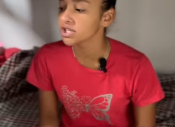 H1416020 O silêncio escondia algo muito maior. part2