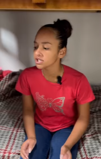 H1416020 O silêncio escondia algo muito maior. part2