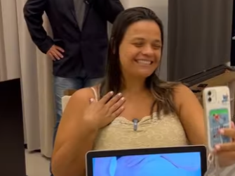 H1416018 Ninguém imaginava o que estava prestes a acontecer. part2