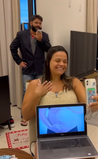 H1416018 Ninguém imaginava o que estava prestes a acontecer. part2