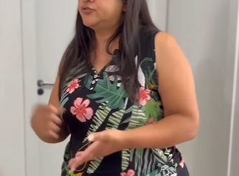 H1416021 Uma escolha que trouxe grandes consequências. part2