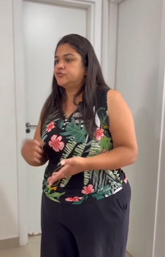 H1416021 Uma escolha que trouxe grandes consequências. part2