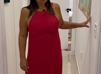 H1416015 Ele guardou esse segredo por anos. part2