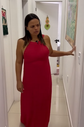 H1416015 Ele guardou esse segredo por anos. part2