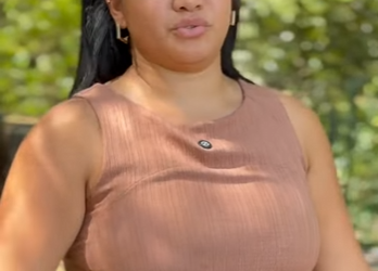 H1418020 O silêncio dela dizia mais que mil palavras. part2