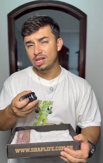 H1418021 Um erro que custou caro demais. part2