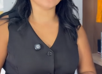 H1418018 O que aconteceu depois chocou toda a família. part2