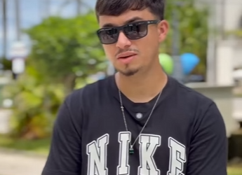 H1418009 O final dessa história ninguém imaginava. part2