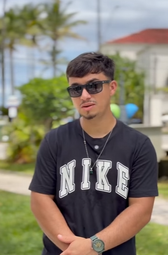 H1418009 O final dessa história ninguém imaginava. part2