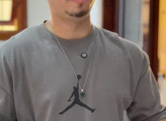 H1418017 O que parecia amor era apenas mentira. part2