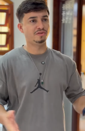 H1418017 O que parecia amor era apenas mentira. part2