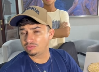 H1418012 Aquela decisão destruiu anos de história. part2