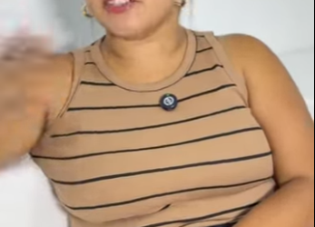 H1418013 A maior traição veio de onde menos esperava. part2