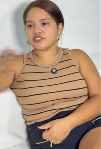 H1418013 A maior traição veio de onde menos esperava. part2