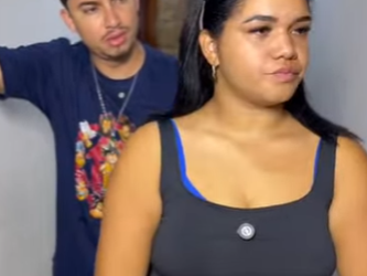 H1418011 Aquela porta fechada escondia um grande segredo. part2